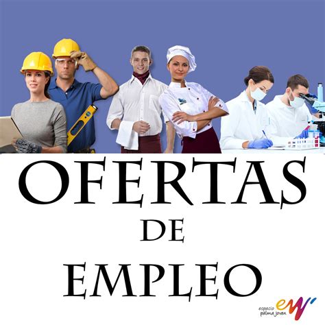 busco trabajo jaen|100 empleos en Jaén provincia 